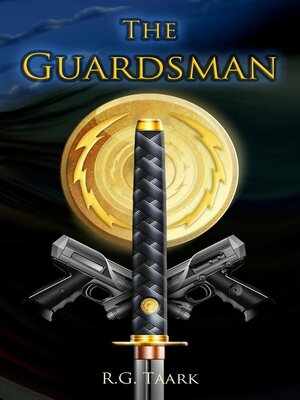 cover image of Book 1: Honor of the Fallen: